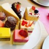 広島県でケーキ・スイーツ食べ放題ができるお店まとめ9選【安い店も】